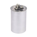 Product Image of 50/5M Round Capacitor (370V), 40W01