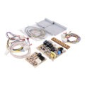 Product Image of Ignition Control Kit, 40W53