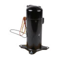 Product Image of Compressor 3 Ton 208-230V 1 Ph, 40W58