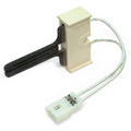 Spark Electrode 22-100000-593