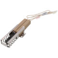 Product Image of 41-200 Series Hot Surface Ignitor w/ 16-3/4" Leads
