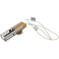 Product Image of Hot Surface Ignitor, 4-1/2"