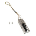 Product Image of Hot Surface Ignitor, 3-5/8"