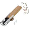 Product Image of 7-1/2" Hot Surface Ignitor
