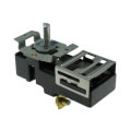 Product Image of Temperature Control Replacement, 41-20864-01