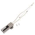 Norton Oven Ignitor w/ Adapter plug
