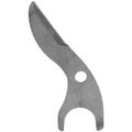 Product Image of 24 Gauge Scissor Shear Center Blade