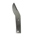 Product Image of 24 Gauge Scissor Shear Side Blade