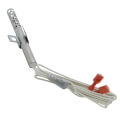 Hot Surface Ignitor