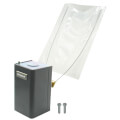 Product Image of SPDT Sail Switch, 10" Insertion, 41-25081-01