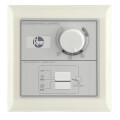 Product Image of Economy Wall Control, 41-40210-01