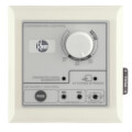 Product Image of Value Wall Control, 41-40220-01