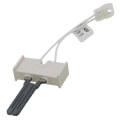 Product Image of Norton Hot Surface Ignitor (271M w/ adapters)