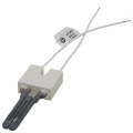 Product Image of Norton Hot Surface Ignitor (271D)