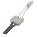 Product Image of Norton Hot Surface Ignitor (271N)