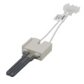 Product Image of Norton Hot Surface Ignitor (271N w/ adapters)