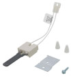 Product Image of Norton Hot Surface Ignitor (271NM)