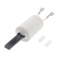 Product Image of Norton Hot Surface Ignitor (201C)