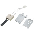 Product Image of Norton Hot Surface Ignitor (271NM w/ adapters)