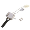 Product Image of 5-1/4" Norton Hot Surface Ignitor w/ Brackets