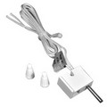 Product Image of Hot Surface Ignitor 401F H.S.