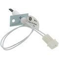 Product Image of Silicon Nitride Igniter, LH33ZG001 Carrier Replacement