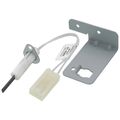Product Image of Silicon Nitride Igniter, IGN00152 Trane Replacement