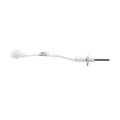 Product Image of Silicon Nitride Igniter, S-10254231000 York Replacement