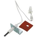Product Image of Silicon Nitride Igniter, 70W16 Lennox Replacement