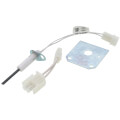 Product Image of Norton Hot Surface Mini-Ignitor (41-602)