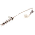 Product Image of Norton Hot Surface Mini-Ignitor (41-603)