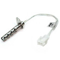 Product Image of Norton Hot Surface Mini-Ignitor w/ Harness and Brackets (41-605)