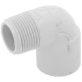 Product Image of 1" PVC Sch. 40 90° Street Elbow (MIPTxSOC)