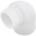 Product Image of 1-1/2" PVC Sch. 40 90° Street Elbow (MIPTxSOC)