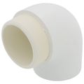 Product Image of 3" PVC Sch. 40 90° Street Elbow (MIPTxSOC)