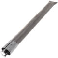 Product Image of Burner Tube for Galaxy Boilers