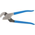 Product Image of 9.5" Nutbuster Tongue and Groove Pliers