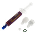 Product Image of AC SmartShot Cool Enhancer w/ 1/4" and 5/16" adapters (up to 6 tons)