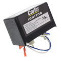 Product Image of Continuous Duty Electronic Ignitor, 120V