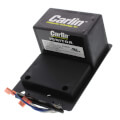 Product Image of Continuous Duty Electronic Ignitor w/ Base Plate for EZ, 99, 100, 102 Oil Burners, 120V