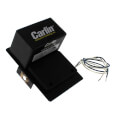 Product Image of Continuous Duty Electronic Ignitor w/ Base Plate, 110V