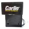 Product Image of Continuous Duty Electronic Ignitor w/ Base Plate EZ for 201CRD - 301CRD, 120V