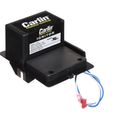 Product Image of Continuous Duty Electronic Ignitor w/ Base Plate EZ for 201CRD - 301CRD, 120V