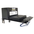Product Image of Continuous Duty Electronic Ignitor w/ Base Plate for Wayne M Burners