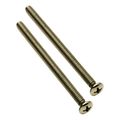 Product Image of Brushed Nickel, 41002bn