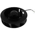 Product Image of Motor for CVS400A Fan