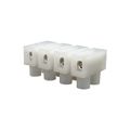 Product Image of Terminal Bus