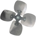 Product Image of Fan Blade (FP1437), 41004