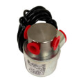 Product Image of 3-Way Oil Valve for 701CRD, 702CRD, 801CRD Oil Burners 