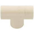 Product Image of 1" CPVC CTS Tee (Socket)